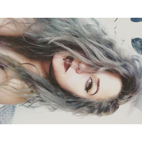 vivih_sgh - BOVmp91DmMi-FcpSOPjS.jpg